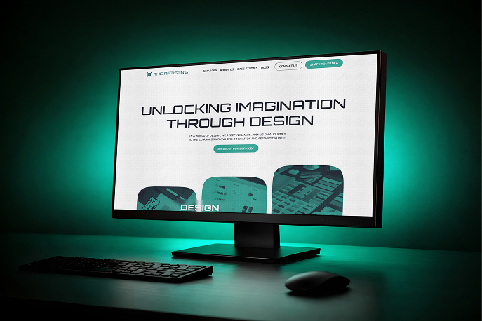 Uxui 39